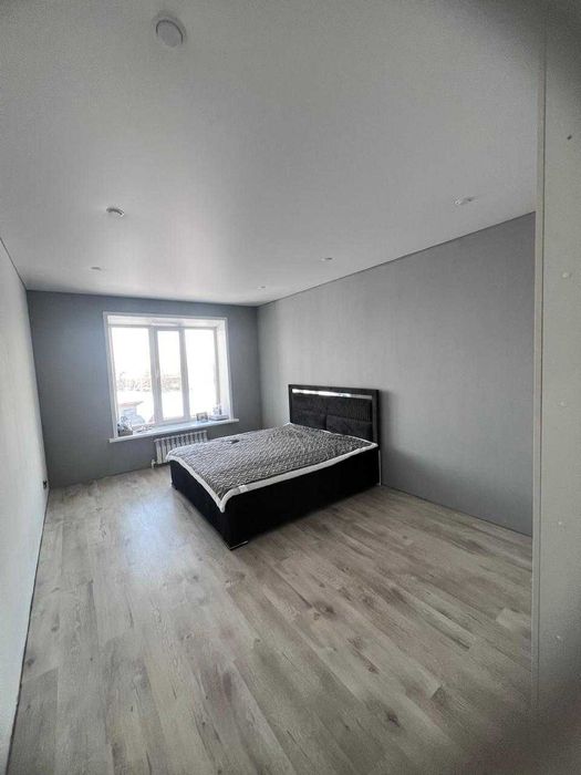 Продажа 2х комнатной