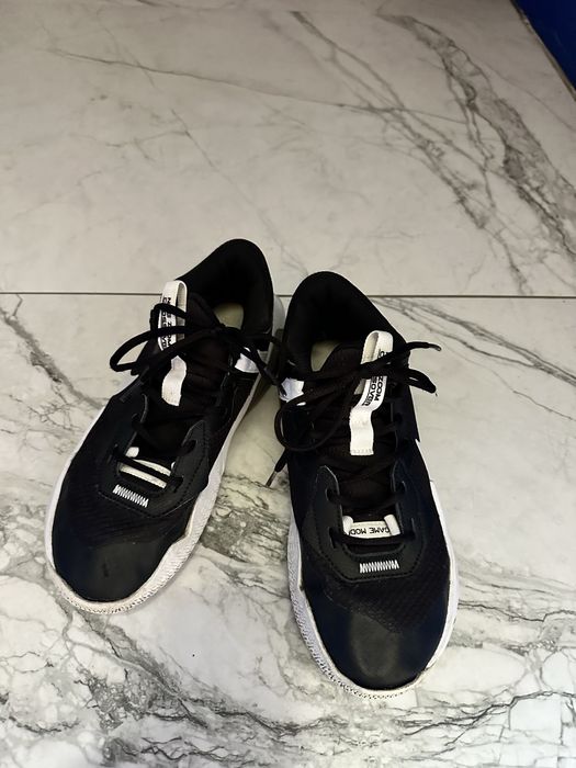 Кроссовки оригинал NIKE