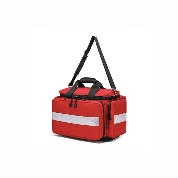 Медицинская сумка Мед Сумка Медсумка Med Sumka