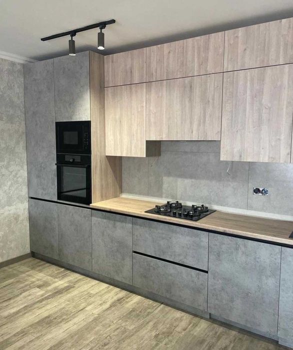 Ошхона учун мебель