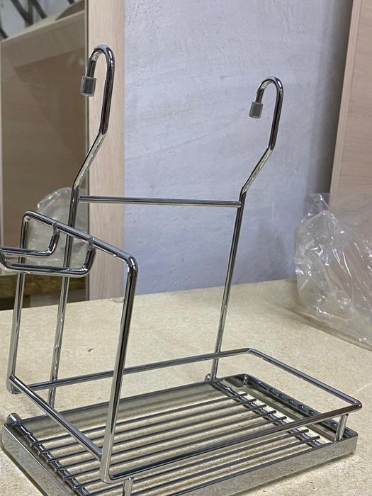 железки для кухни