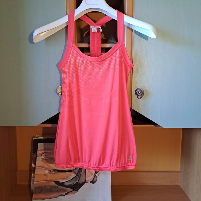 Оригинален потник на адидас