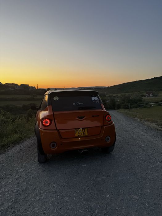 chatenet ch26 an 2011