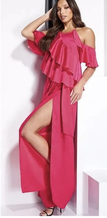 Ефектни гащеризони