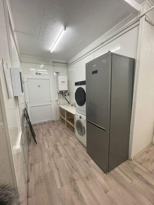 Cazare Iasi muncitori sau grupuri de persoane.