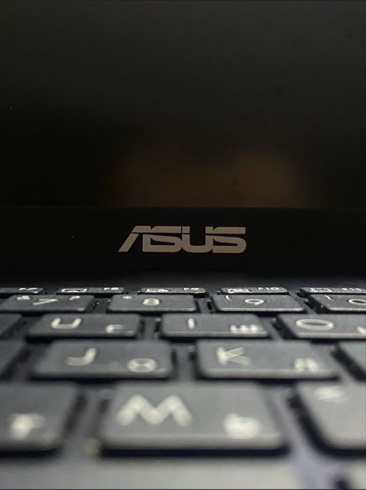 Ноутбук Asus Laptop l510K