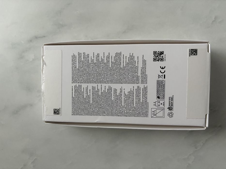 Samsung Galaxy A26 5G 128Gb