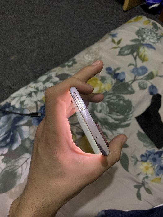 Samsung Note 20 ultra