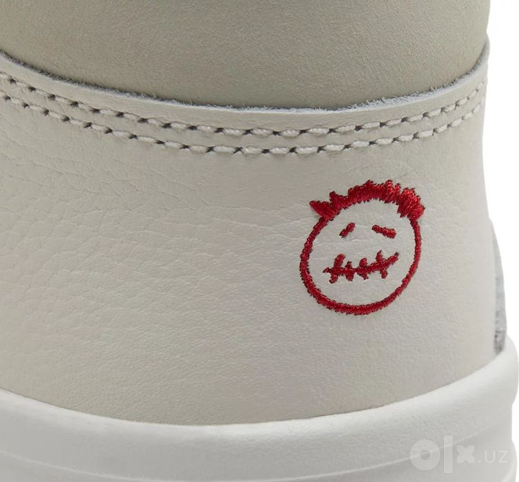 Nike Jordan Jumpman Jack TR Sail