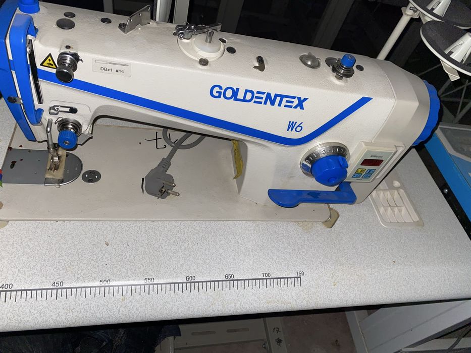 Tikuv mashinkalari sotiladi 18 dona Avtomobilga abmen bor