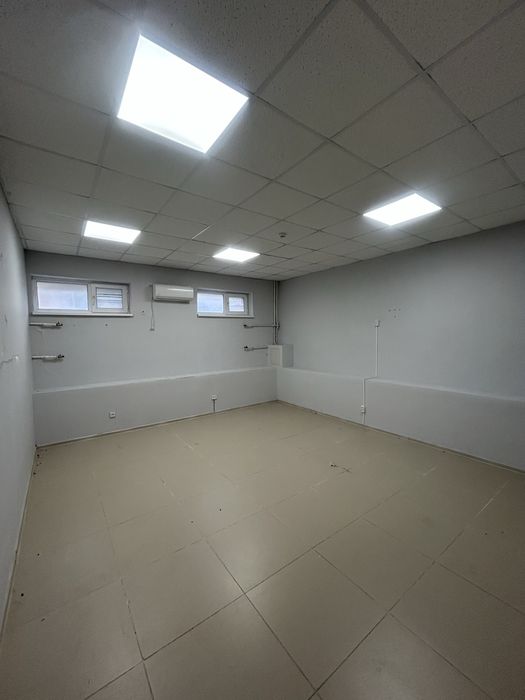 Сдается кабинет 28кв м