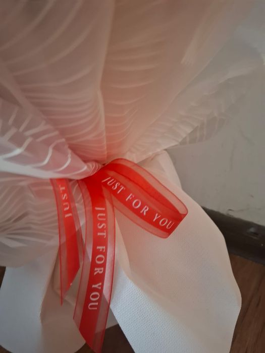 Продам цветы, свежий букет