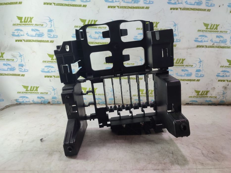 Ornament panou sigurante 4H0907348C Audi A8 D4/4H [2010 - 2014] 4.2 t