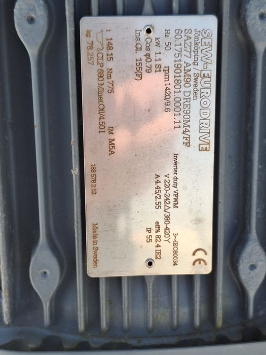 Неръждаеми съдове, смесители