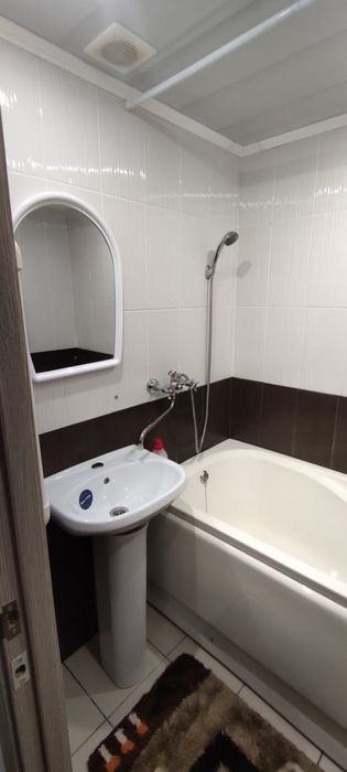 1 хонали Кора Камыш 2/1 Галаба Боги