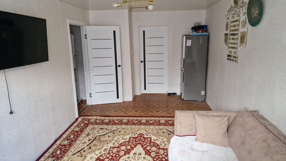 Продам срочно недорого 3 ком.кв