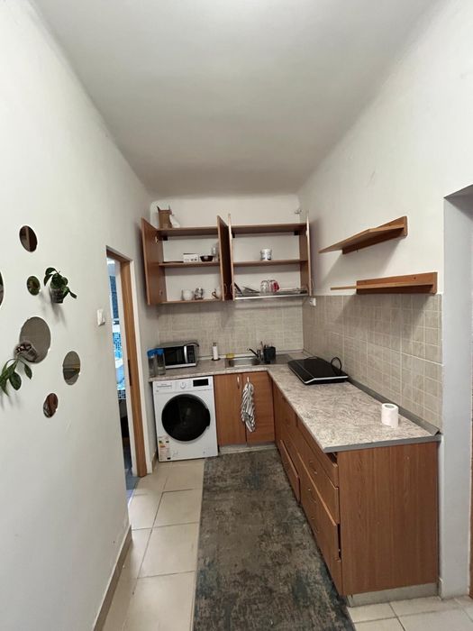 Apartament – Cluj-Napoca - Vedere 2