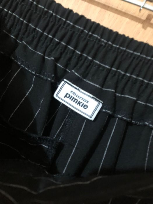 Официални и летни панталони