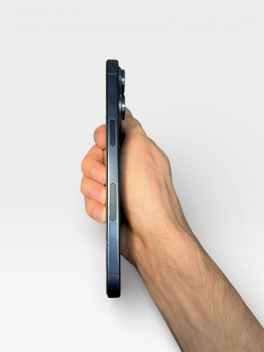 Iphone 15 Pro Max 256GB 88%