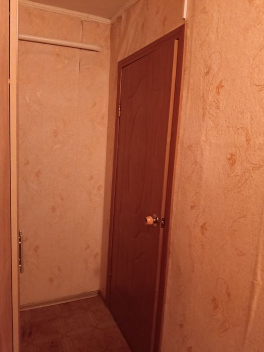 Продам 1к магазин Северный 2/5