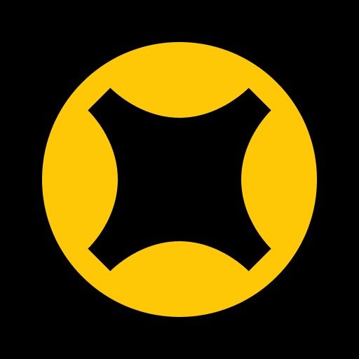 Yandex taksopark biznesi sotiladi