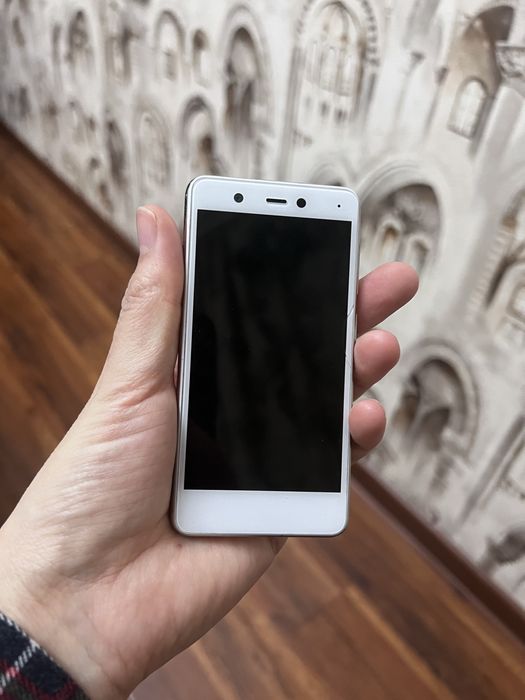 Rakuten mini viber на 64 гб
