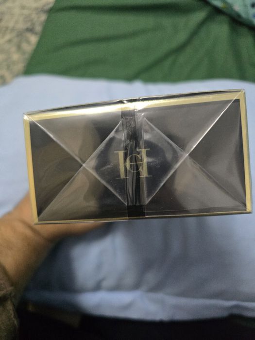 Parfum Carolina Herrera Good Girl it's so good to be bad 80ml edp