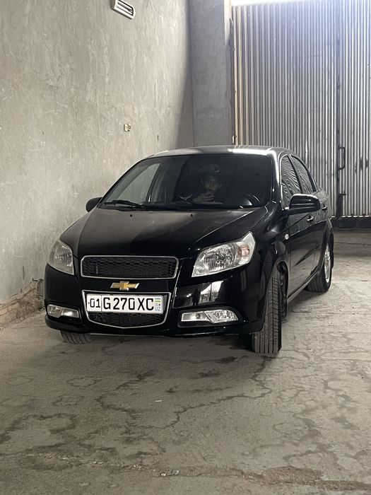 Нехи 3 сухойга берлади