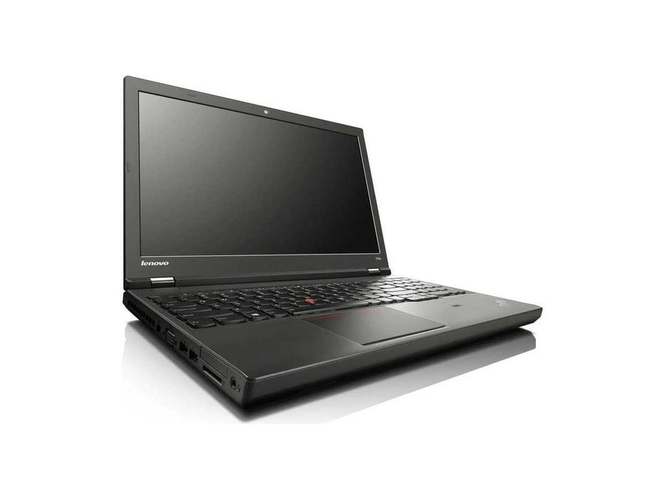 Лаптоп Lenovo T540 I5-4200M 8GB 256GB SSD с до 24 МЕСЕЦА ГАРАНЦИЯ и Windows 11 PRO