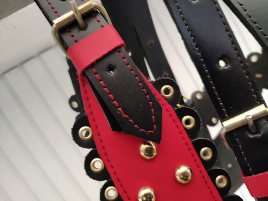 capici-cu-salba CAL/MAGAR/PONEI | set premium ... ⟣GARANTIE ⁴⁸