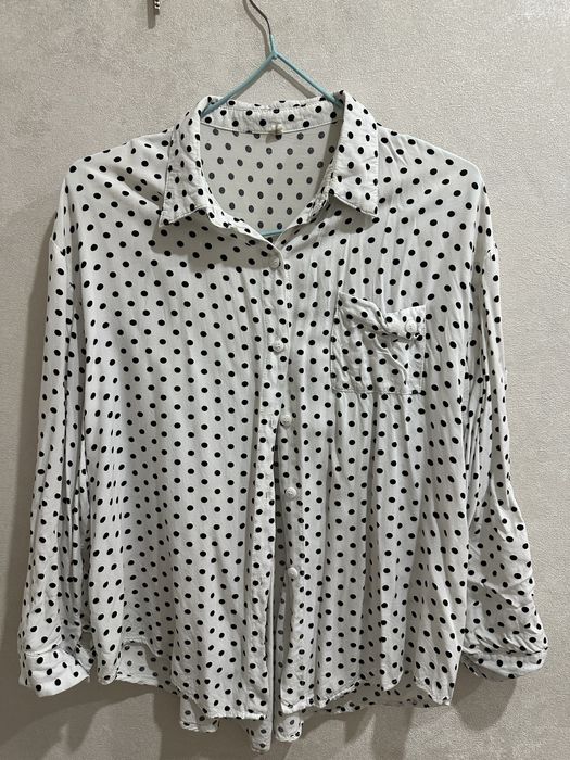 Распродажа вещей