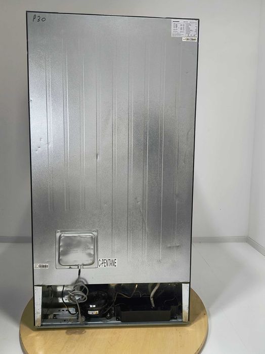 Frigider Side by side Heinner nr P30