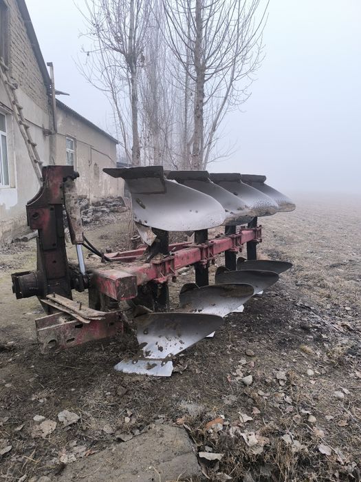 Омоч Ургенч озгина ками бор