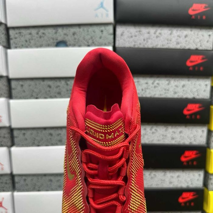 Nike Air Liquid MAX  36-47.5