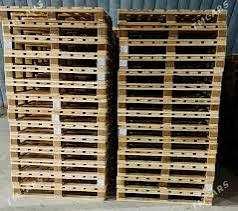 paddon | паддони | паддоны | палет | палеты | Паддон