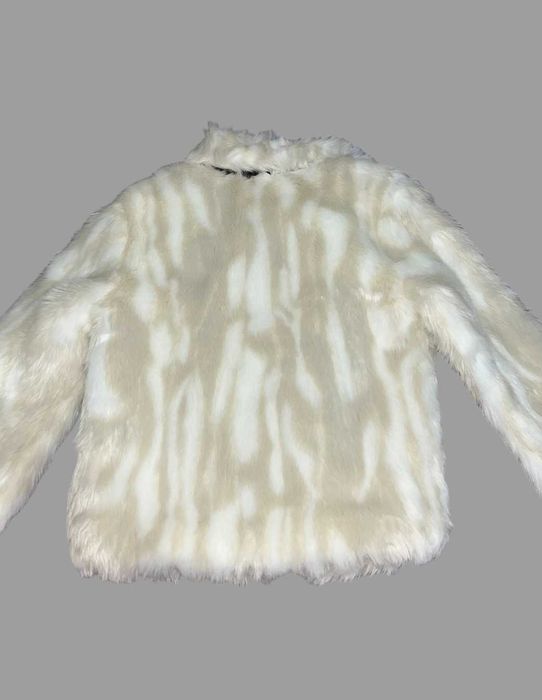 Красиво и уютно яке