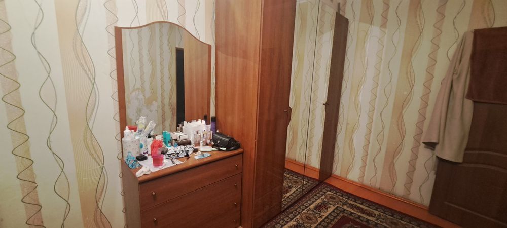 Сатылады осының бәрі