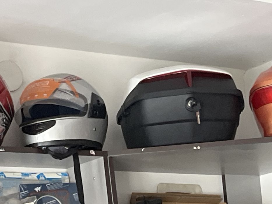 Двигатель запчасти на мотоциклы