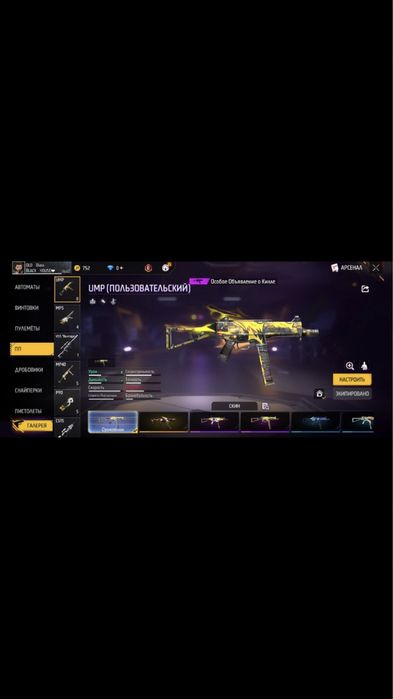 Тытытвтвтвтвьвьв