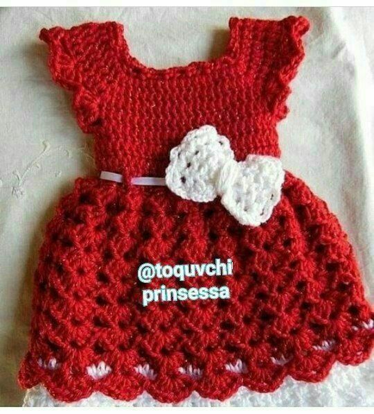 To'quvchilikni o'rgataman