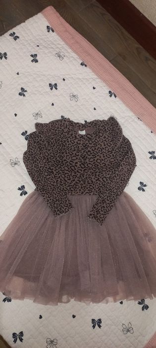 Комбенезон демисезонные  reima 2 снежинки