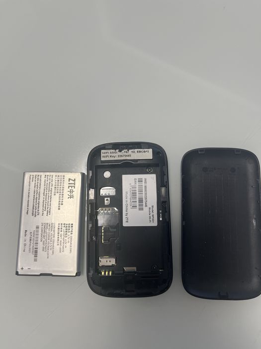 Продам модем “altel”