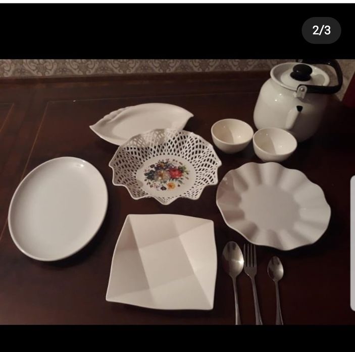 Аренда палаток ..