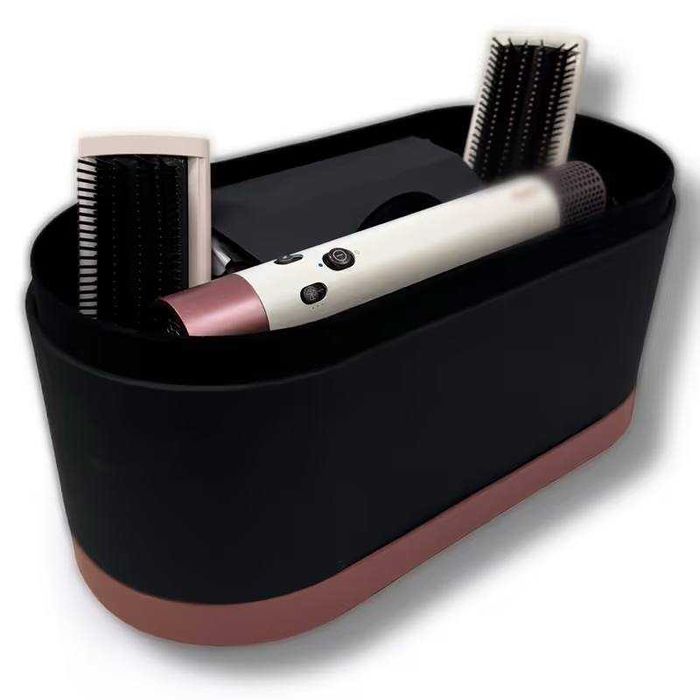 Фен Дайсон Dyson hs 05