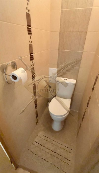 Тристаен апартамент в Левски! 21939612