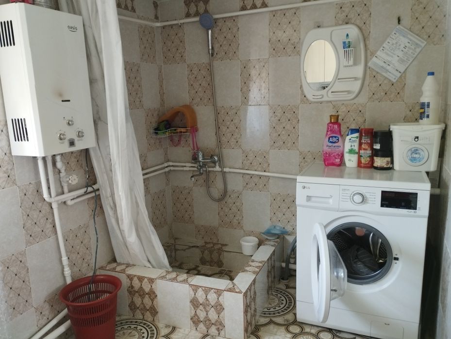 Срочно Продаётся Дом в Городе Каратау