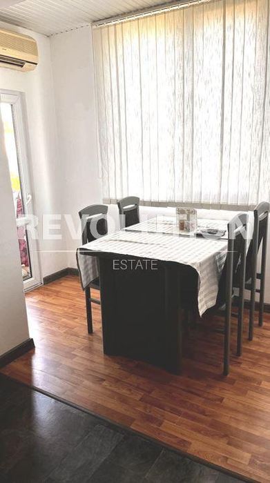 Дава се под наем Двустаен апартамент в Варна, Трошево - 65 кв.м за 500 € - Снимка #4