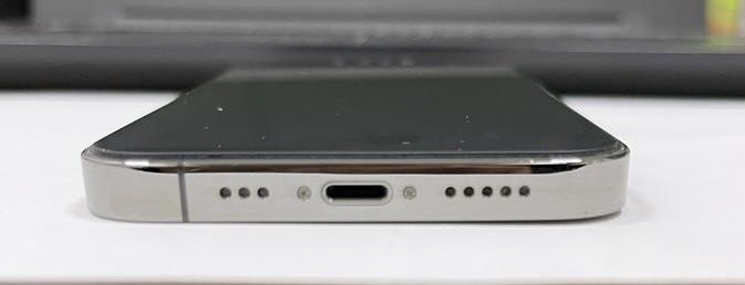 Продам Iphone 13 Pro 512 Gb