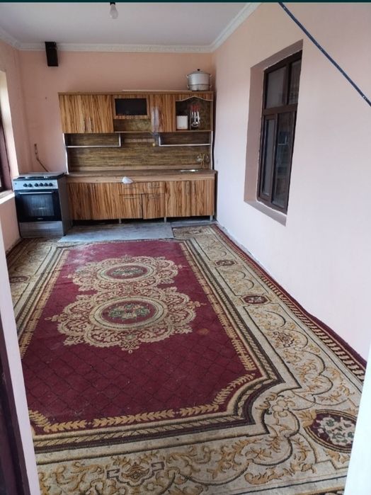 Уй сотилади срочно 16 соток