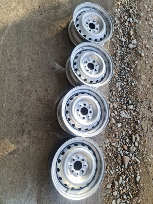 Диска.  Размер. 13